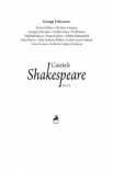Caietele Shakespeare Vol. 1 - George Volceanov