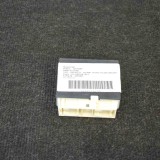 Unitate de control senzor de parcare PDC BMW 3 F30, F80 2012 OEM: 68572080263004619 4066493