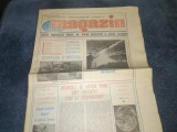 Cumpara ieftin REVISTA MAGAZIN 22 DECEMBRIE 1984