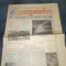REVISTA MAGAZIN 22 DECEMBRIE 1984