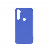 Husa Xiaomi Redmi Note 8 - Forcell Lite (Albastru)