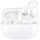 Handsfree Bluetooth BWOO BW39, TWS, Alb