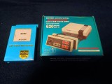 Consola Retro - 620 de jocuri (Noua!)