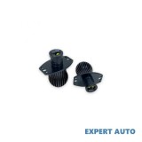 Set 2 becuri led marker angel eyes bmw angel 40w cod: a.e.3006 Alta marca Alt model #7
