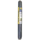 Folie Mulcire, 15 Microni, Neperforata, 1.0 X 50 M, Negru