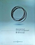 Expozitie Nationala de arte vizuale. Desenul post Brancusi 2018