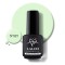 527 Coasta Chill | Laloo gel polish 15ml