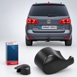 Cumpara ieftin Capac Braț Ștergător Lunetă pentru VW Touran