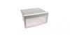 Sertar Frigider LG GC-GRL-GR-GW Depozitare Fructe Legume Original