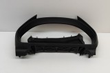Ornament ceas de bord FORD ECOSPORT 2018 OEM: GN15-A044D70-A 22405110