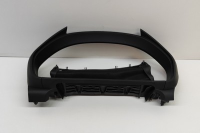 Ornament ceas de bord FORD ECOSPORT 2018 OEM: GN15-A044D70-A 22405110 foto