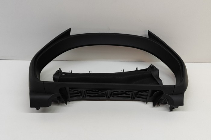 Ornament ceas de bord FORD ECOSPORT 2018 OEM: GN15-A044D70-A 22405110