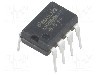 Circuit integrat, PMIC, THT, DIP8, TEXAS INSTRUMENTS - LM2594N-5.0/NOPB foto