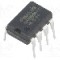 Circuit integrat, PMIC, THT, DIP8, TEXAS INSTRUMENTS - LM2594N-5.0/NOPB
