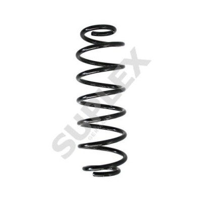 Arc spiral SUPLEX 17168 foto