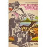 Mircea Constantinescu - Cum indemult Bucurestii petreceau - 138233