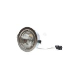 Bec complet pentru hotă GAGGENAU BOSCH 12026596 Original