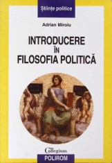 INTRODUCERE IN FILOSOFIA POLITICA-ADRIAN MIROIU-275020