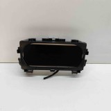 Ceas Bord Audi Q4 F4B SUV 2024 OEM 89A920725H Original