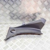 Ornament picurator haion st&acirc;nga TESLA MODEL S 2015 OEM: 1006674-00-D 11703378