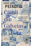 Cumpara ieftin Cainii din Galveias