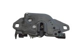 &Icirc;ncuietoare capota TESLA MODEL Y 2022 OEM: 1500397-00-E 24135198