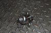 Pompa de combustibil BMW X5 E70 2010 OEM: Off-road | 12216487