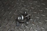 Pompa de combustibil BMW X5 E70 2010 OEM: 7595350 12216487