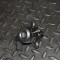 Pompa de combustibil BMW X5 E70 2010 OEM: Off-road | 12216487