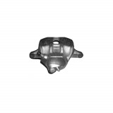 Etrier frana VW LUPO 6X1 6E1 ATE 24354117805, Volkswagen