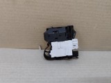 Mecanism Inchidere Usa Masina de Spalat Whirlpool C161 C00375005, Second Hand, Testat