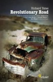Revolutionary Road/Richard Yates