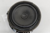 Difuzor ușă dreapta spate BMW X5 F15, F85 2012 OEM: 9337807 29091799