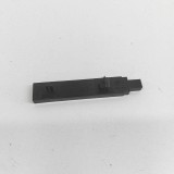 Antena Keyless Entry VW Passat B8 3G2 2017 OEM 5K0962132A