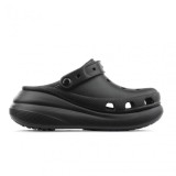 Crocs CROCS CLASSIC CRUSH CLOG 207521-001-37 38