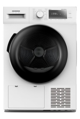 USCATOR DE RUFE HEINNER HHPD-M8G3A++ foto