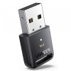 Adaptor Bluetooth USB UGREEN CM748 (35058), Negru