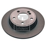 Febi Bilstein Disc frana