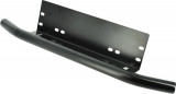 Bullbar universal NEGRU COD: PJ016