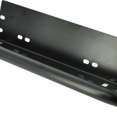 Bullbar universal NEGRU COD: PJ016