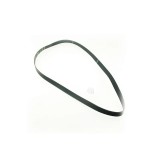 Curea transmisie pentru mașină de spălat rufe WHIRLPOOL 482000027571 Original