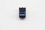 Comutator NISSAN LEAF ZE1 2020 OEM: 5SA0A 12193811