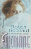 Robert Goddard - Fascinație
