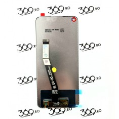 Display Xiaomi Redmi Note 9 OEM