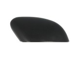Capac carcasa oglinda exterioara FORD FOCUS II caroserie inchisa/combi (2004 - 2011) BLIC 6103-01-1322291P