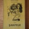 SARPELE-MIRCEA ELIADE
