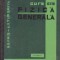 Curs de fizica generala, Volumul al III-lea (traducere din limba rusa)