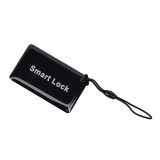 Aproape nou: Card de proximitate PNI TEM02 13.56 MHz, pentru yale PNI SafeHome PTY6