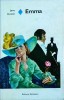 Jane Austen - Emma, eminescu