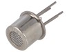 Senzor Gaze Metan CH4 300-10000ppm